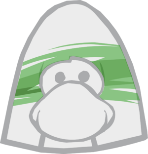 PrimalGreenFacePaint.png
