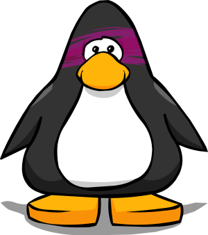 PrimalPinkFacePaint2.png