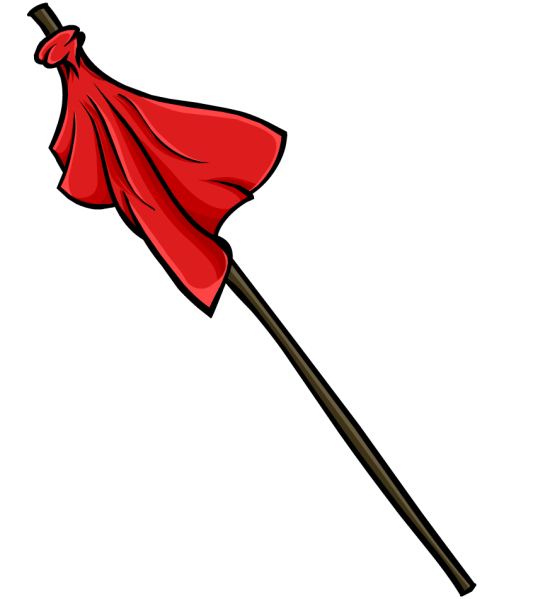File:RedFlag.png