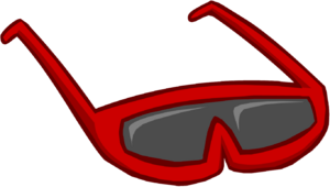 Red Sunglasses.PNG
