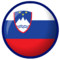 Slovenia