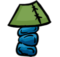 Thumbnail for version as of 15:47, 28 August 2024