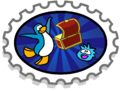 Thumbnail for version as of 15:58, 28 August 2024