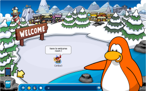 WelcomeSolo.png