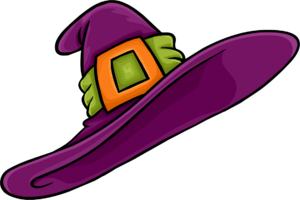 WitchsHat.png