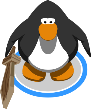 WoodenSword1.PNG