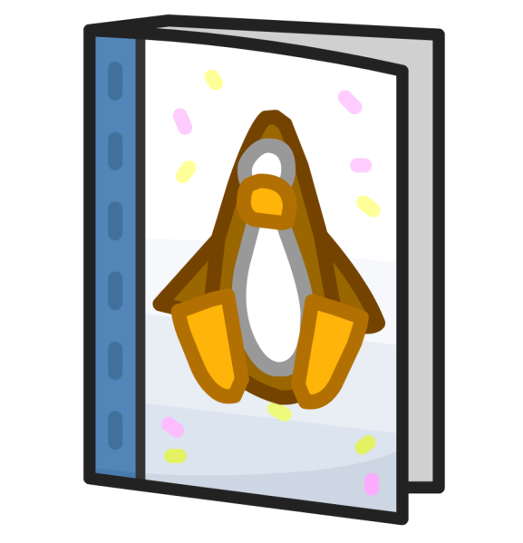 File:CardFromDancingPenguin.png