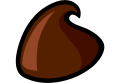 Thumbnail for version as of 15:44, 28 August 2024