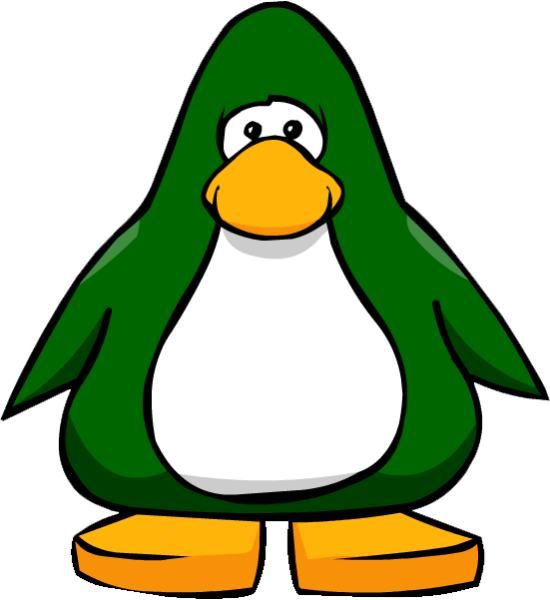 File:Dark Green player card.png
