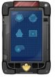 EDFan12345's EPF Phone