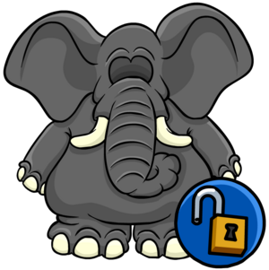 ElephantCostume.PNG