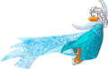 Elsa