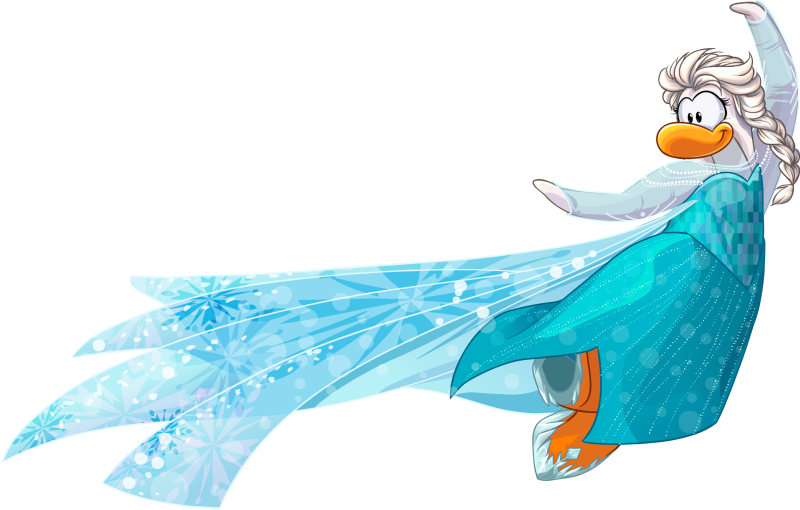 File:Elsa1.png