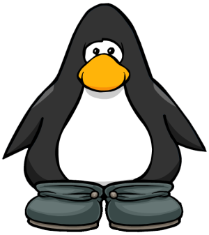 GrayBoots1.png