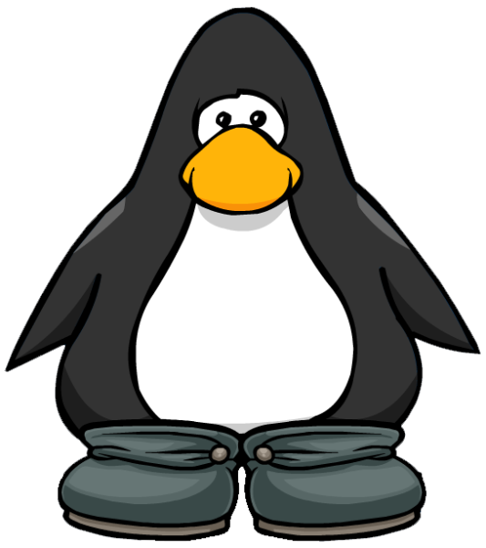 File:GrayBoots1.png