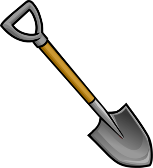 GrayShovel.PNG