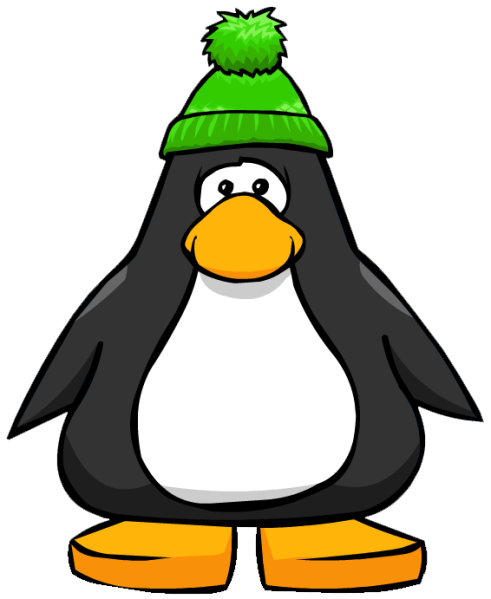 File:GreenPomPomToque1.png
