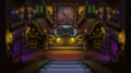 The Foyer