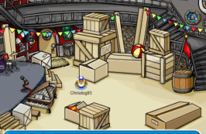 Lighthousefallfair.png