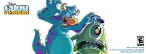 MonstersUniversityTakeoverFacebookCover.jpg
