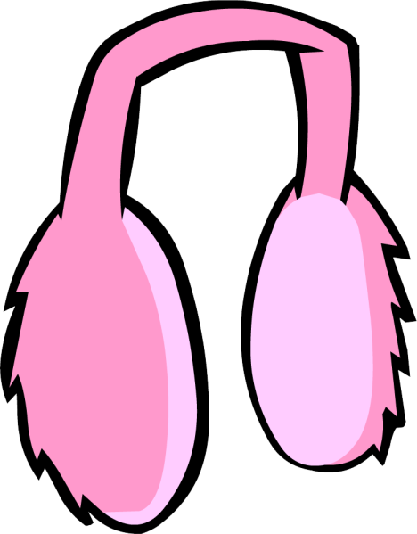 File:PinkEarmuffs.png