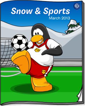 SnowandSportsMar2013.PNG