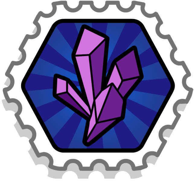 File:SodaPressure.png