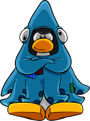 Squidzoid.PNG