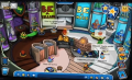 Thumbnail for version as of 15:52, 28 August 2024