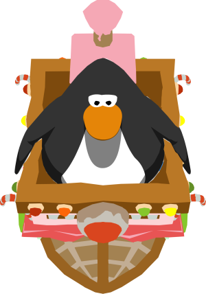The Sweet-toothSpecial1.PNG
