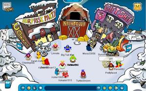 Yee Haw Town.jpg