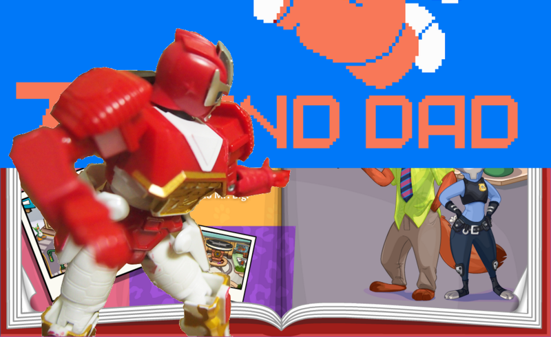 File:3-19.png