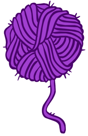 BallOfYarn.PNG