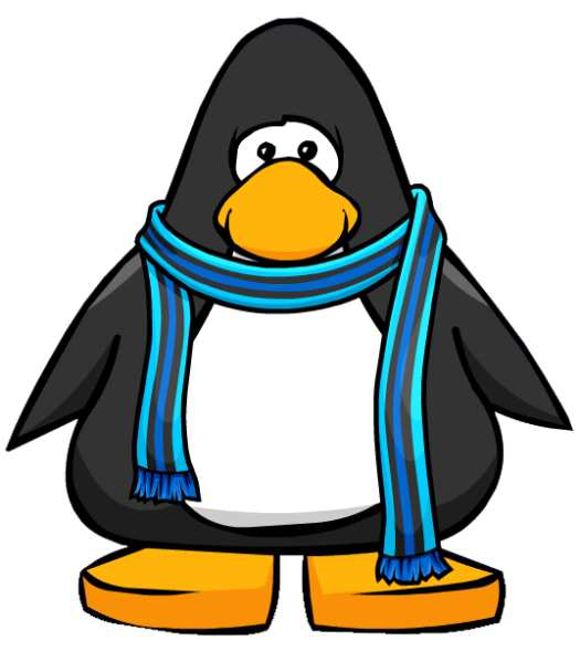 File:BlueStripedScarf1.png