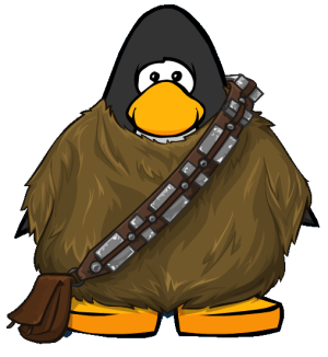 ChewbaccaCostume2.PNG