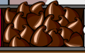 Thumbnail for version as of 15:47, 28 August 2024