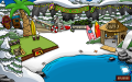 The Cove