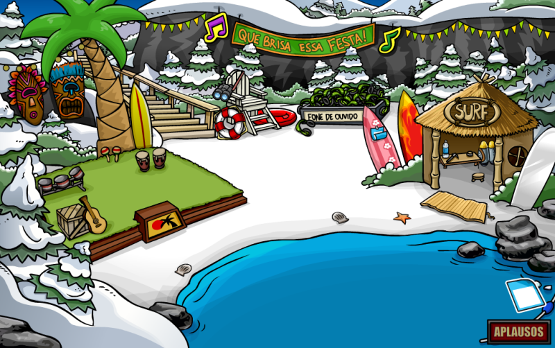 File:Club-penguin-music-jam-2009-cove.png