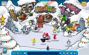 Clubpenguinxmas06.png