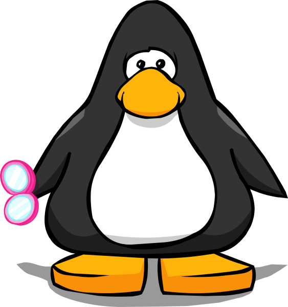 File:Compact2.png