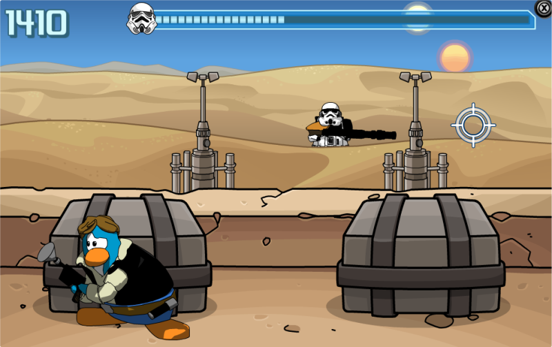 File:DefeatStormtroopersGameplay4.png