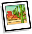 Inventory icon