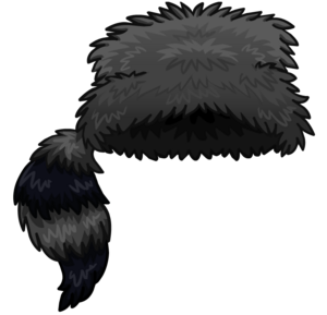 ExpeditionHat.png