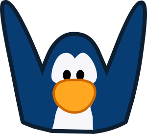 FairEmote3.png