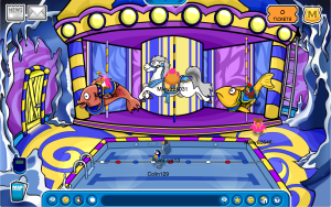 Fallfaircave.png