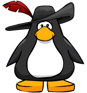 FeatheredHat1.png