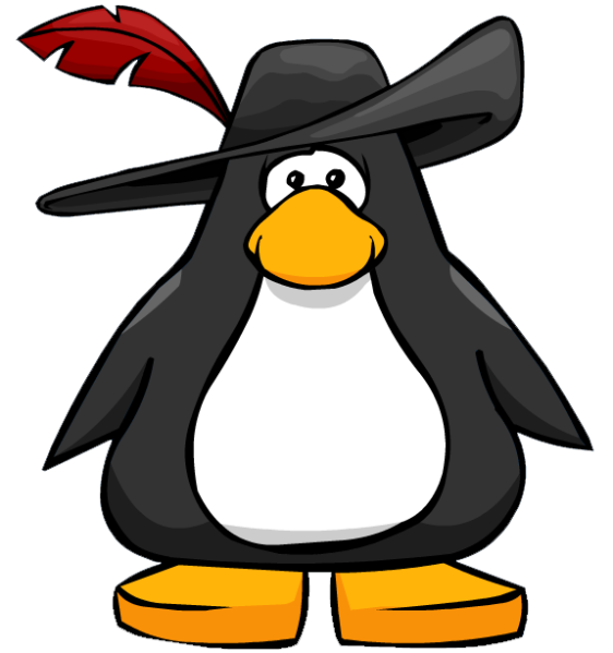 File:FeatheredHat1.png