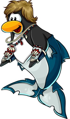 Flippers.PNG