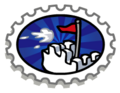 Thumbnail for version as of 15:55, 28 August 2024