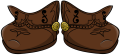 Thumbnail for version as of 15:57, 28 August 2024